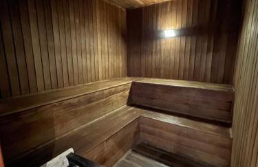 Apartamento familiar em Riviera de São Lourenço Módulo 8 - Photo 73