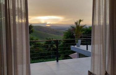 Descanso na Serra - Foto 6