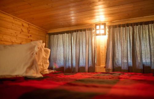 Mount Hood Village - Foto 57