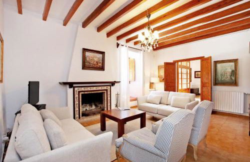 Villa Son Guinyol by Slow Villas - Foto 24