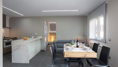 Progrés - Foto 2, stove, pet friendly, minibar