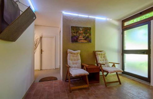 Lovely Apartment In Montemonaco - Foto 37