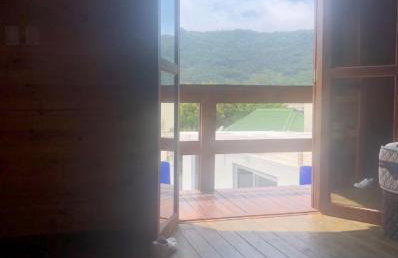 Cabana do Embaú Experience - Foto 29