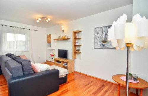 Kuća za odmor Diana - Foto 29