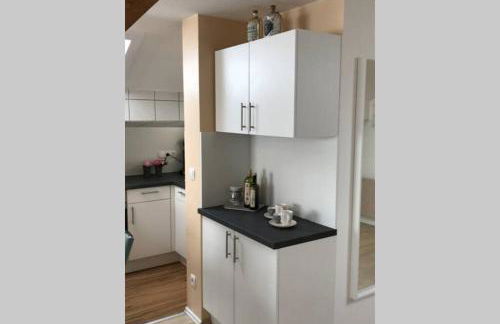 Smartes DG Apartment-DREAM and RELAX - Foto 9