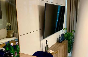 Blue Reef 6th Floor Sea View - Foto 29