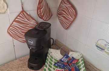 Appartamento1 - Foto 7