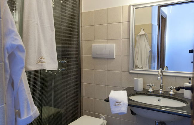 Resort Acropoli - Photo 19