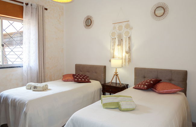 Isaurinda 1 - Foto 15