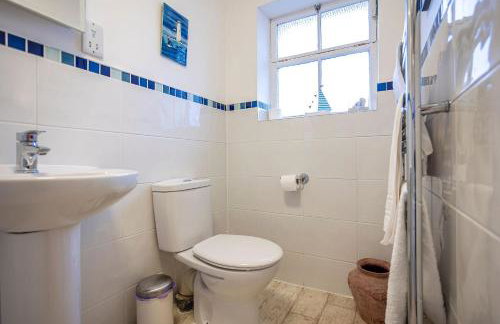 Admiralty Square No 1 - Elie - Foto 15