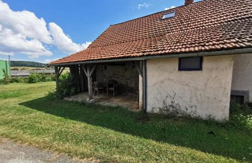 Maison de campagne isolée pour famille - Photo 7