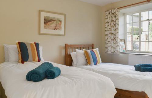 Coachmans Close - Foto 14