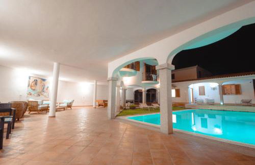 Mera apartments - Foto 35