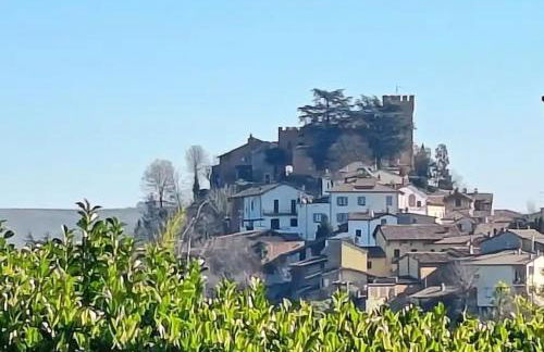 C'ERA UNA VOLTA... - Foto 6