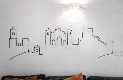 Casa do Tintejo - Foto 22