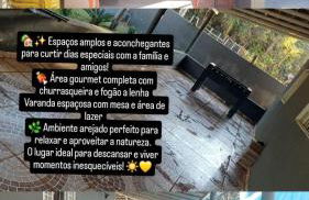 Rancho Carvalho - Foto 7