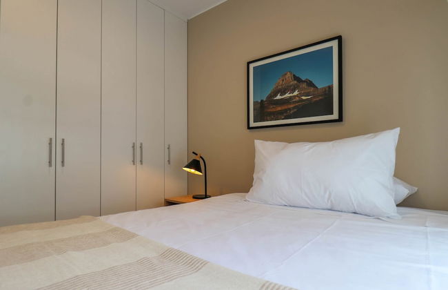 w Grandiose 2BR w Radiant Deco in Miraflores - Foto 10