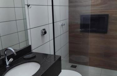 Aconchego da canastra - Photo 10