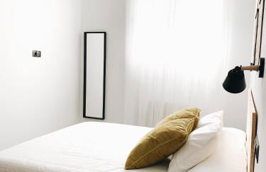 Estudio 33 - Foto 16