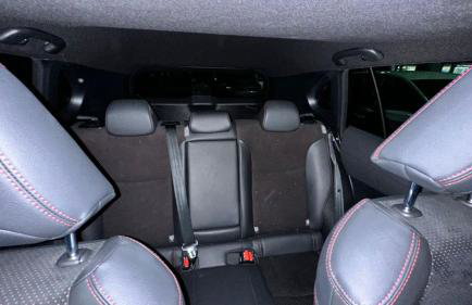 Receptivos Manaus - Foto 10