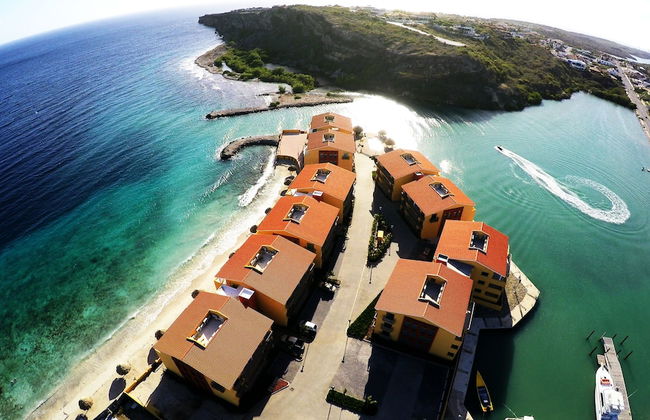 Palapa Beach Resort - Foto 58