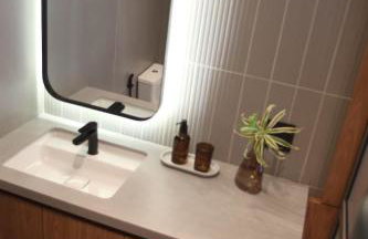 Loft Tamanduá - Vila Madalena - Foto 4