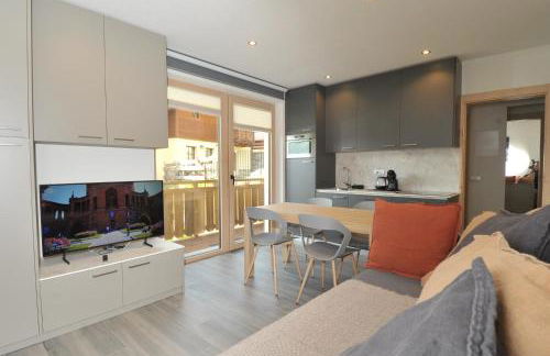 Residence Le Tre Cime - Trepalle - Foto 11