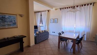 Sulla Spiaggia - Foto 5