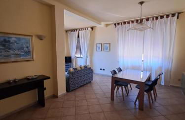 Sulla Spiaggia - Foto 5