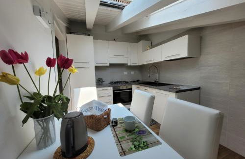 Light on Lake Iseo - Foto 30