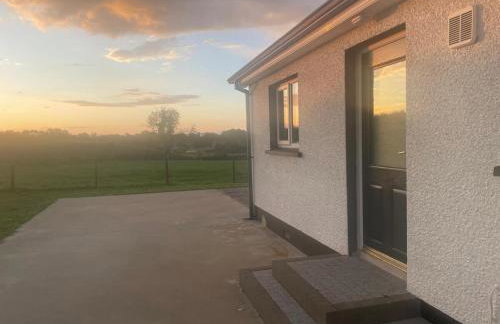 Granny's House - Kilrea - Foto 15