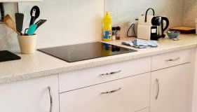 Pause Chézine - Foto 5