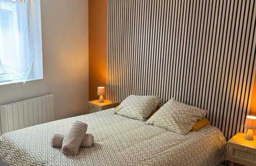 Cocon Écorce & Mandarine - Foto 10