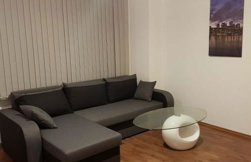 Gasthaus Kristall - Foto 4