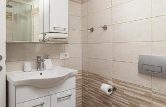 Mediterranean house Markoc new renovated! - Foto 14