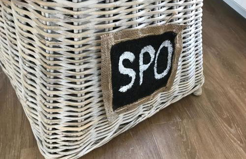 Appartements unter Reet - Foto 8