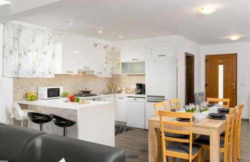 House Ograda by IstriaLux - Foto 54