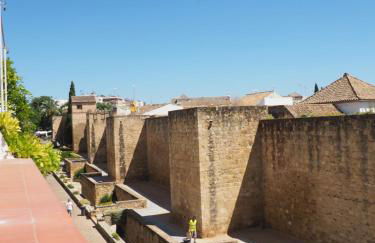 Apartamento en Judería La Murallita - Foto 24