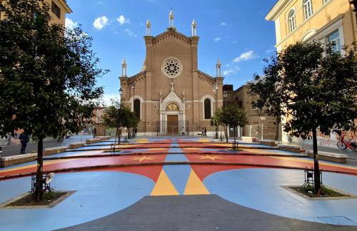 Mamomi HOUSE - Foto 64