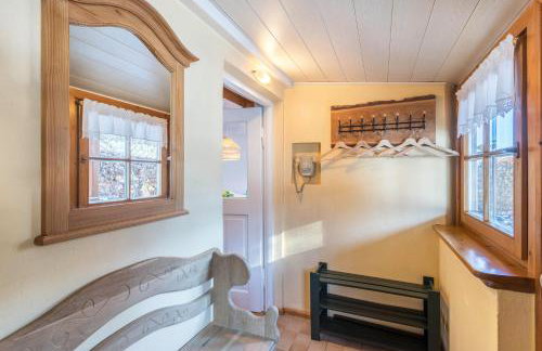 Uriges Landhäuschen - Photo 16