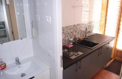 Studio aux Eyzies au coeur de la vallée de l'homme - Photo 6