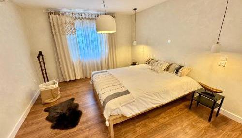 Retiro São Pedro House - Foto 4