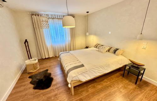 Retiro São Pedro House - Foto 4