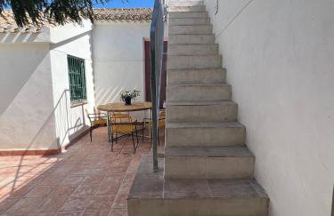 Casa cercana a la playa - Foto 2