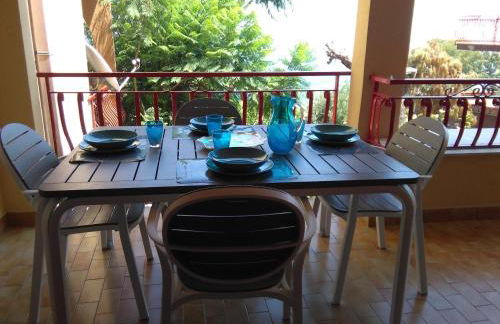 Poggio del Sole - Foto 26