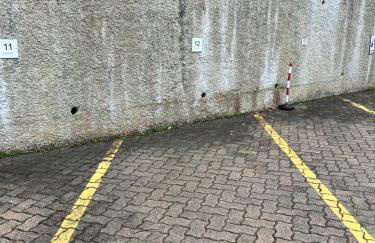 Landscapesilvia 1 Aria - Foto 11