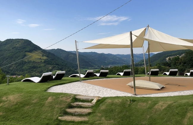 Corte dei Mori - Foto 17