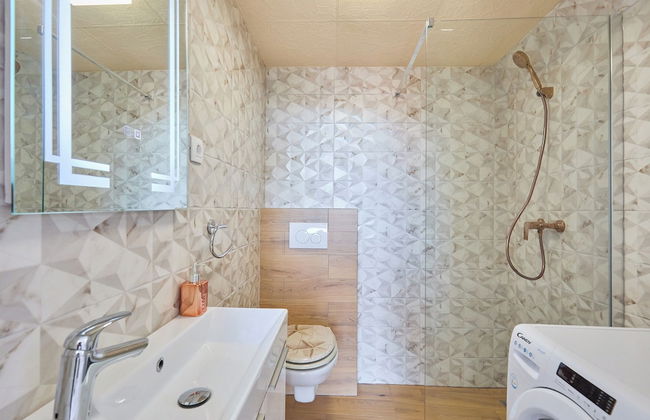 Hedera Estate, Villa Hedera XVI - Foto 50