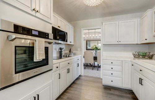 Canopy Springs Game Room & Covered Outdoor Oasis - Foto 18