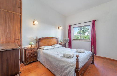 Casa das Anas by HelloVacations - Foto 38